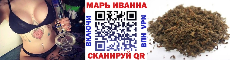 Купить наркоту Сураж МЕГА ссылки  АМФ  ГАШИШ  Канабис  МЕФ  Alpha PVP 
