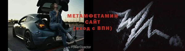 a pvp Алзамай
