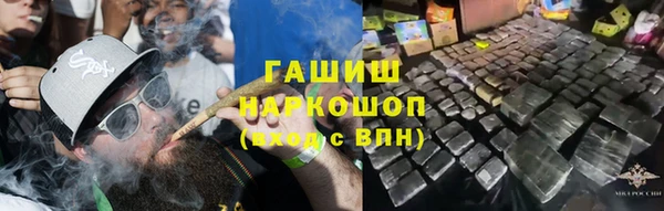 a pvp Алзамай